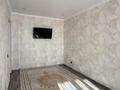 2-бөлмелі пәтер · 45.6 м² · 6/9 қабат, Текстильщиков 6/1, бағасы: 22 млн ₸ в Костанае — фото 3