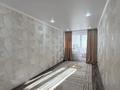 2-бөлмелі пәтер · 45.6 м² · 6/9 қабат, Текстильщиков 6/1, бағасы: 22 млн ₸ в Костанае — фото 4