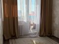2-бөлмелі пәтер · 45.6 м² · 6/9 қабат, Текстильщиков 6/1, бағасы: 22 млн ₸ в Костанае — фото 5