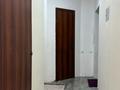 2-бөлмелі пәтер · 45.6 м² · 6/9 қабат, Текстильщиков 6/1, бағасы: 22 млн ₸ в Костанае — фото 6