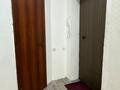 2-бөлмелі пәтер · 45.6 м² · 6/9 қабат, Текстильщиков 6/1, бағасы: 22 млн ₸ в Костанае — фото 7