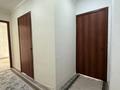 2-бөлмелі пәтер · 45.6 м² · 6/9 қабат, Текстильщиков 6/1, бағасы: 22 млн ₸ в Костанае — фото 8