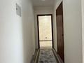 2-бөлмелі пәтер · 45.6 м² · 6/9 қабат, Текстильщиков 6/1, бағасы: 22 млн ₸ в Костанае — фото 9