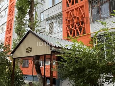 3-комнатная квартира · 65 м² · 5/5 этаж, Массив Қарасу 7 за 18.5 млн ₸ в Таразе