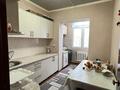3-комнатная квартира · 65 м² · 5/5 этаж, Массив Қарасу 7 за 18.5 млн ₸ в Таразе — фото 5