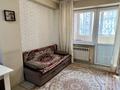 1-бөлмелі пәтер · 25 м² · 1/9 қабат, мкр Атырау, Мкр. Атырау 158/9 — Напротив Халык Арены, бағасы: 21 млн ₸ в Алматы, Медеуский р-н