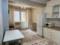 1-бөлмелі пәтер · 25 м² · 1/9 қабат, мкр Атырау, Мкр. Атырау 158/9 — Напротив Халык Арены, бағасы: 21 млн ₸ в Алматы, Медеуский р-н — фото 5