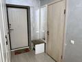 1-бөлмелі пәтер · 25 м² · 1/9 қабат, мкр Атырау, Мкр. Атырау 158/9 — Напротив Халык Арены, бағасы: 21 млн ₸ в Алматы, Медеуский р-н — фото 8