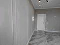 3-бөлмелі пәтер · 98.8 м² · 4/5 қабат, Доспановой, бағасы: 42.5 млн ₸ в Уральске — фото 6