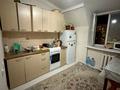 1-бөлмелі пәтер · 33 м² · 6/6 қабат, Косшыгулулы, бағасы: 13.5 млн ₸ в Астане, Сарыарка р-н — фото 4