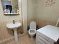 1-бөлмелі пәтер · 33 м² · 6/6 қабат, Косшыгулулы, бағасы: 13.5 млн ₸ в Астане, Сарыарка р-н — фото 8