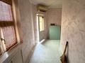 4-бөлмелі пәтер · 58.8 м² · 1/4 қабат, 22-ш/а. 7, бағасы: 12 млн ₸ в Актау, 22-й мкр — фото 12
