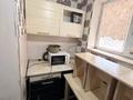 4-бөлмелі пәтер · 58.8 м² · 1/4 қабат, 22-ш/а. 7, бағасы: 12 млн ₸ в Актау, 22-й мкр — фото 14