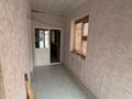 4-бөлмелі пәтер · 58.8 м² · 1/4 қабат, 22-ш/а. 7, бағасы: 12 млн ₸ в Актау, 22-й мкр — фото 15