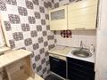 4-бөлмелі пәтер · 58.8 м² · 1/4 қабат, 22-ш/а. 7, бағасы: 12 млн ₸ в Актау, 22-й мкр — фото 18
