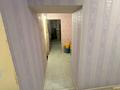 4-бөлмелі пәтер · 58.8 м² · 1/4 қабат, 22-ш/а. 7, бағасы: 12 млн ₸ в Актау, 22-й мкр — фото 19