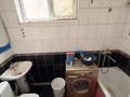 4-бөлмелі пәтер · 58.8 м² · 1/4 қабат, 22-ш/а. 7, бағасы: 12 млн ₸ в Актау, 22-й мкр — фото 20