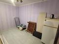 4-бөлмелі пәтер · 58.8 м² · 1/4 қабат, 22-ш/а. 7, бағасы: 12 млн ₸ в Актау, 22-й мкр — фото 21