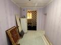 4-бөлмелі пәтер · 58.8 м² · 1/4 қабат, 22-ш/а. 7, бағасы: 12 млн ₸ в Актау, 22-й мкр — фото 22