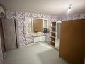 4-бөлмелі пәтер · 58.8 м² · 1/4 қабат, 22-ш/а. 7, бағасы: 12 млн ₸ в Актау, 22-й мкр — фото 23