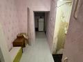 4-бөлмелі пәтер · 58.8 м² · 1/4 қабат, 22-ш/а. 7, бағасы: 12 млн ₸ в Актау, 22-й мкр — фото 24