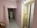 4-бөлмелі пәтер · 58.8 м² · 1/4 қабат, 22-ш/а. 7, бағасы: 12 млн ₸ в Актау, 22-й мкр — фото 25