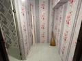 4-бөлмелі пәтер · 58.8 м² · 1/4 қабат, 22-ш/а. 7, бағасы: 12 млн ₸ в Актау, 22-й мкр — фото 27