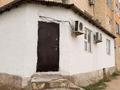 4-бөлмелі пәтер · 58.8 м² · 1/4 қабат, 22-ш/а. 7, бағасы: 12 млн ₸ в Актау, 22-й мкр — фото 3