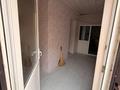 4-бөлмелі пәтер · 58.8 м² · 1/4 қабат, 22-ш/а. 7, бағасы: 12 млн ₸ в Актау, 22-й мкр — фото 5