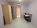 4-бөлмелі пәтер · 58.8 м² · 1/4 қабат, 22-ш/а. 7, бағасы: 12 млн ₸ в Актау, 22-й мкр — фото 6