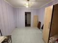 4-бөлмелі пәтер · 58.8 м² · 1/4 қабат, 22-ш/а. 7, бағасы: 12 млн ₸ в Актау, 22-й мкр — фото 7
