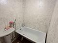 4-бөлмелі пәтер · 58.8 м² · 1/4 қабат, 22-ш/а. 7, бағасы: 12 млн ₸ в Актау, 22-й мкр — фото 8
