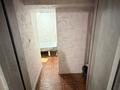 4-бөлмелі пәтер · 58.8 м² · 1/4 қабат, 22-ш/а. 7, бағасы: 12 млн ₸ в Актау, 22-й мкр — фото 9