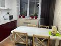 2-комнатная квартира · 70 м² · 6/13 этаж, мкр Нуркент за 34.5 млн ₸ в Алматы, Алатауский р-н