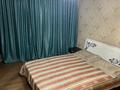 2-комнатная квартира · 70 м² · 6/13 этаж, мкр Нуркент за 34.5 млн ₸ в Алматы, Алатауский р-н — фото 8