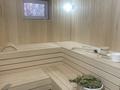 5-комнатный дом посуточно, 150 м², мкр Акжар, Центральная 33 за 80 000 〒 в Алматы, Наурызбайский р-н — фото 15