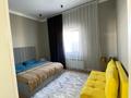 5-комнатный дом посуточно, 150 м², мкр Акжар, Центральная 33 за 120 000 〒 в Алматы, Наурызбайский р-н — фото 6