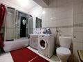 3-комнатная квартира · 85.5 м² · 3/5 этаж, Бузурбаева за 90 млн ₸ в Алматы, Медеуский р-н — фото 20