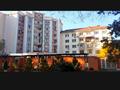 3-бөлмелі пәтер · 85.5 м² · 3/5 қабат, Бузурбаева, бағасы: 90 млн ₸ в Алматы, Медеуский р-н — фото 21