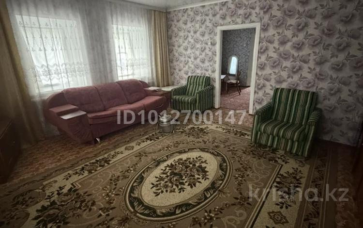 Жеке үй · 3 бөлме · 65 м² · 6 жүзд., Есенжанова 86, бағасы: 11.5 млн ₸ в Дарьинске — фото 2