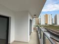 2-комнатная квартира · 65 м² · 2/9 этаж, Искеле — Цезарь за ~ 23.9 млн ₸ в Фамагусте — фото 6