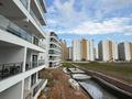 2-комнатная квартира · 65 м² · 2/9 этаж, Искеле — Цезарь за ~ 23.9 млн ₸ в Фамагусте — фото 11