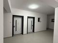 2-комнатная квартира · 65 м² · 2/9 этаж, Искеле — Цезарь за ~ 23.9 млн ₸ в Фамагусте — фото 9