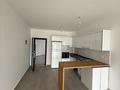 2-комнатная квартира · 65 м² · 2/9 этаж, Искеле — Цезарь за ~ 23.9 млн ₸ в Фамагусте — фото 7