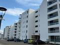 2-комнатная квартира · 65 м² · 2/9 этаж, Искеле — Цезарь за ~ 23.9 млн ₸ в Фамагусте — фото 12