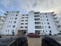 2-комнатная квартира · 65 м² · 2/9 этаж, Искеле — Цезарь за ~ 23.9 млн ₸ в Фамагусте — фото 13