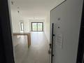 2-комнатная квартира · 65 м² · 2/9 этаж, Искеле — Цезарь за ~ 23.9 млн ₸ в Фамагусте — фото 3