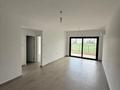 2-комнатная квартира · 65 м² · 2/9 этаж, Искеле — Цезарь за ~ 23.9 млн ₸ в Фамагусте — фото 5