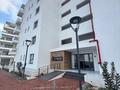 2-комнатная квартира · 65 м² · 2/9 этаж, Искеле — Цезарь за ~ 23.9 млн ₸ в Фамагусте — фото 10