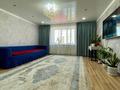 3-бөлмелі пәтер · 92.9 м² · 10/11 қабат, Кудайбердыулы 36/3, бағасы: 38 млн ₸ в Астане, Алматы р-н